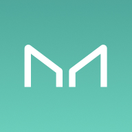 Maker